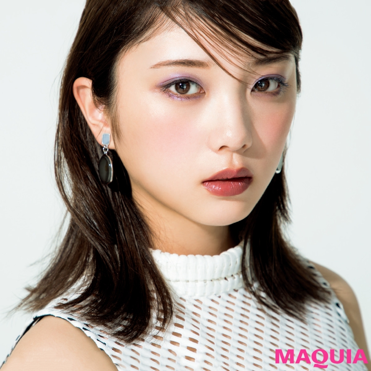 乃木坂46卒業記念！ 与田祐希さんプレイバック PhotoGallery_1_1