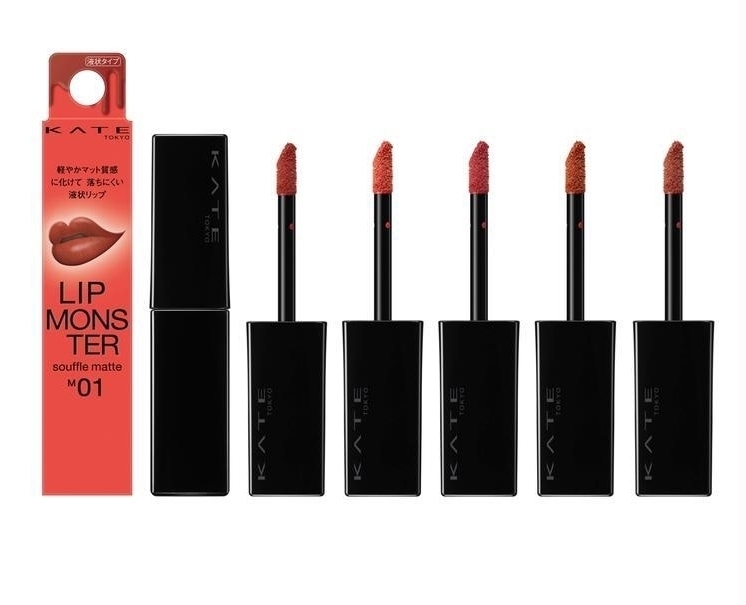 2022年のバズリコスメGALLERY_1_1