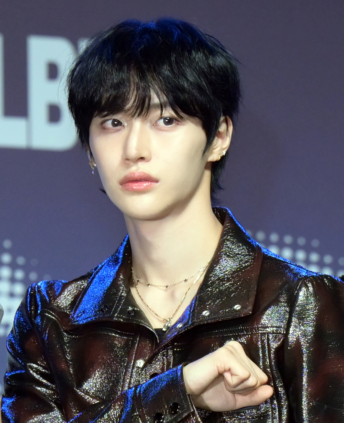 ウォンビン（RIIZE）