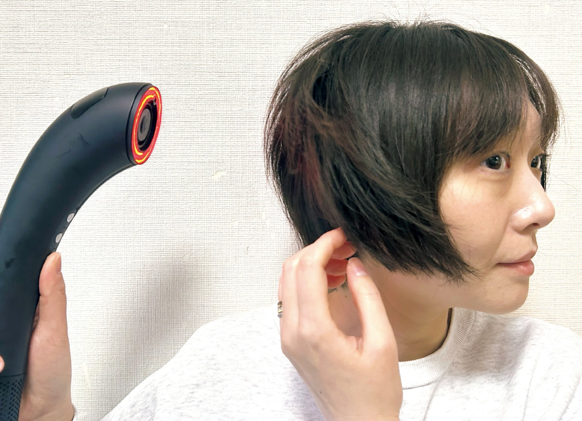 美容ギアを正直ジャッジ！ エディターや＆ライターが総力取材 PhotoGallery_1_1