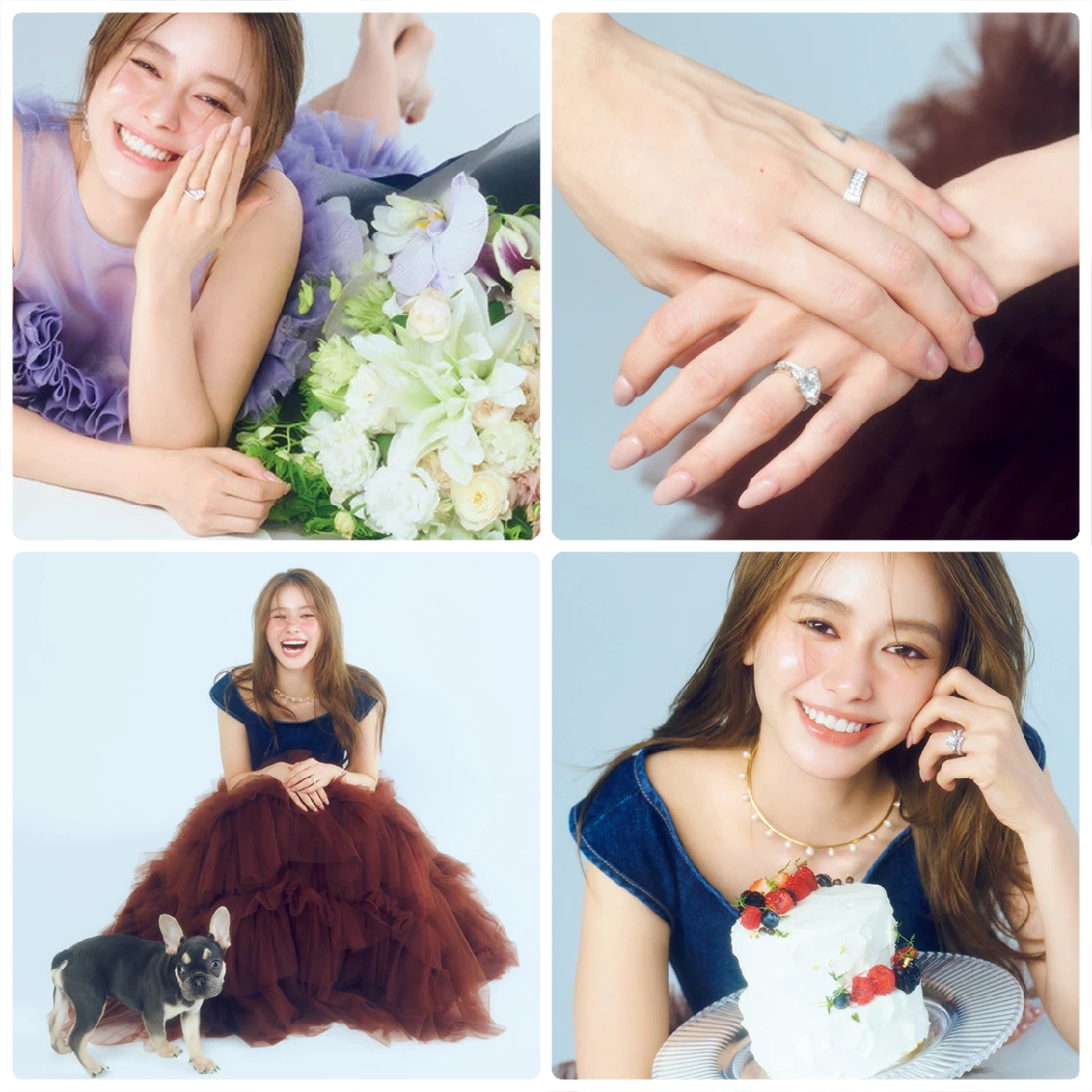 山本舞香GALLERY_1_1