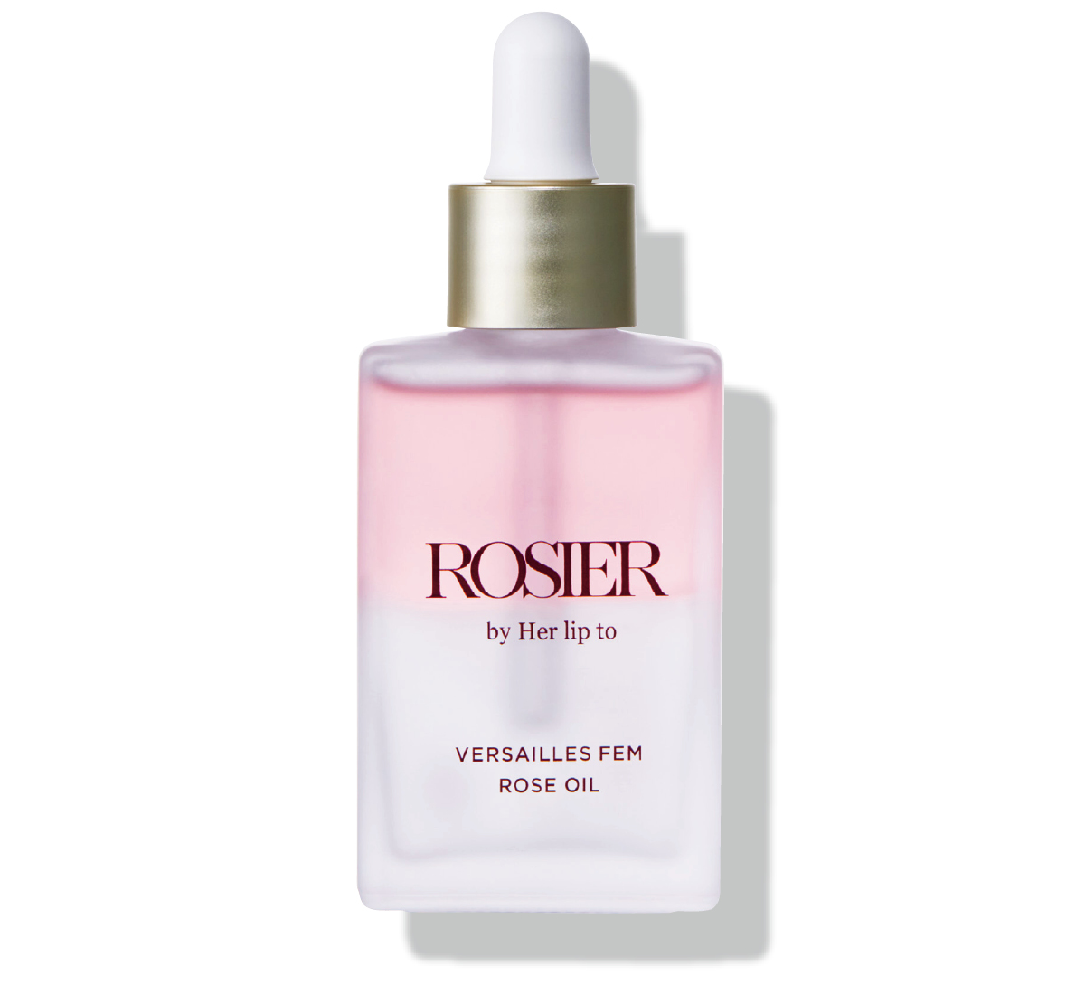 小嶋陽菜さんのストレスケアアイテム PhotoGallery_1_1