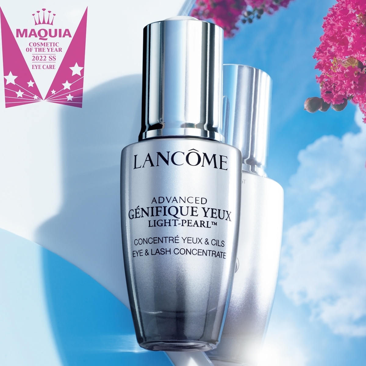 2022上半期ベストコスメ GALLERY_1_1