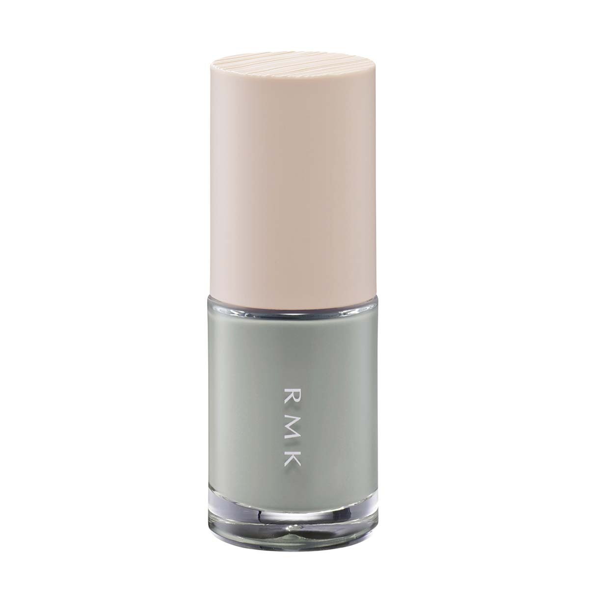ネイルラッカー RMK 