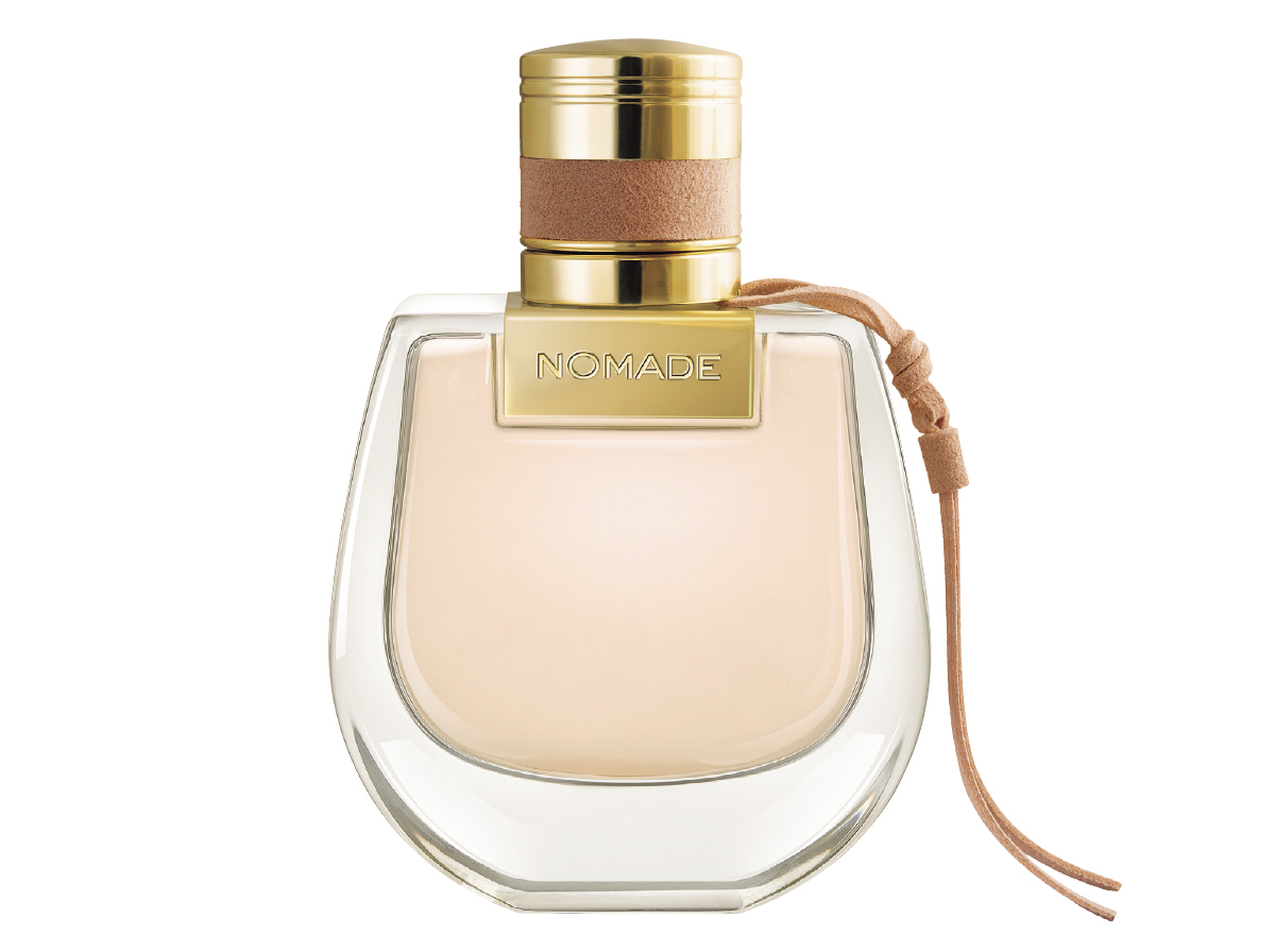 2025注目フレグランス総まとめ！香水図鑑 PhotoGallery_1_1