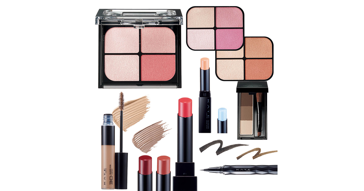 コスメ セット ジャンク品 プチプラ デパコス まとめ売り アイシャドウ 口紅 コスメ セット ジャンク品 プチプラ デパコス まとめ売り アイシャドウ