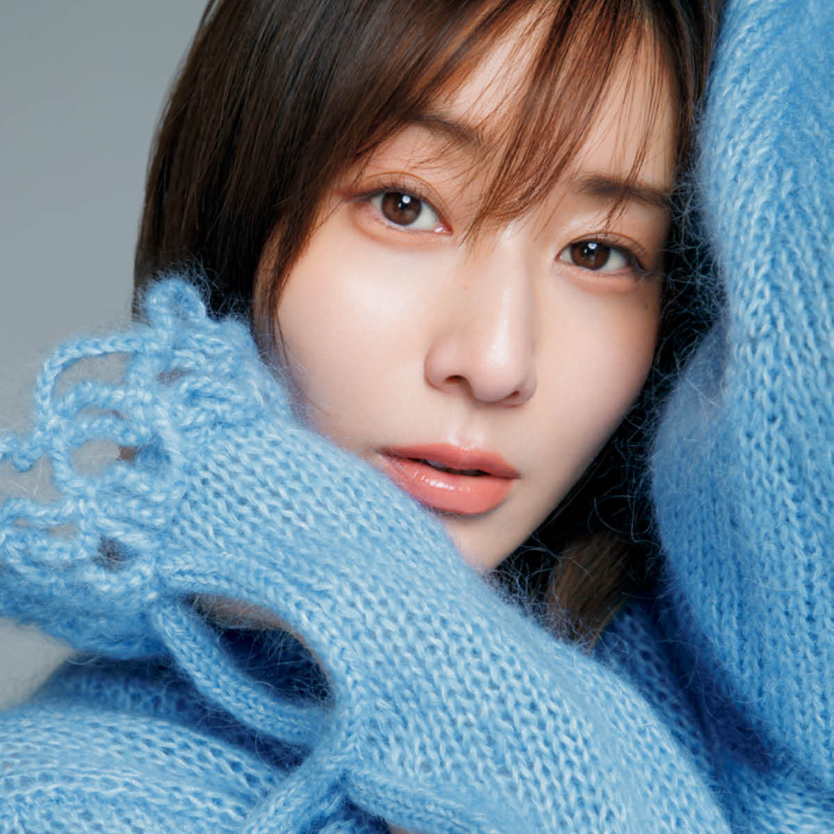 ベースメイクGALLERY_1_1