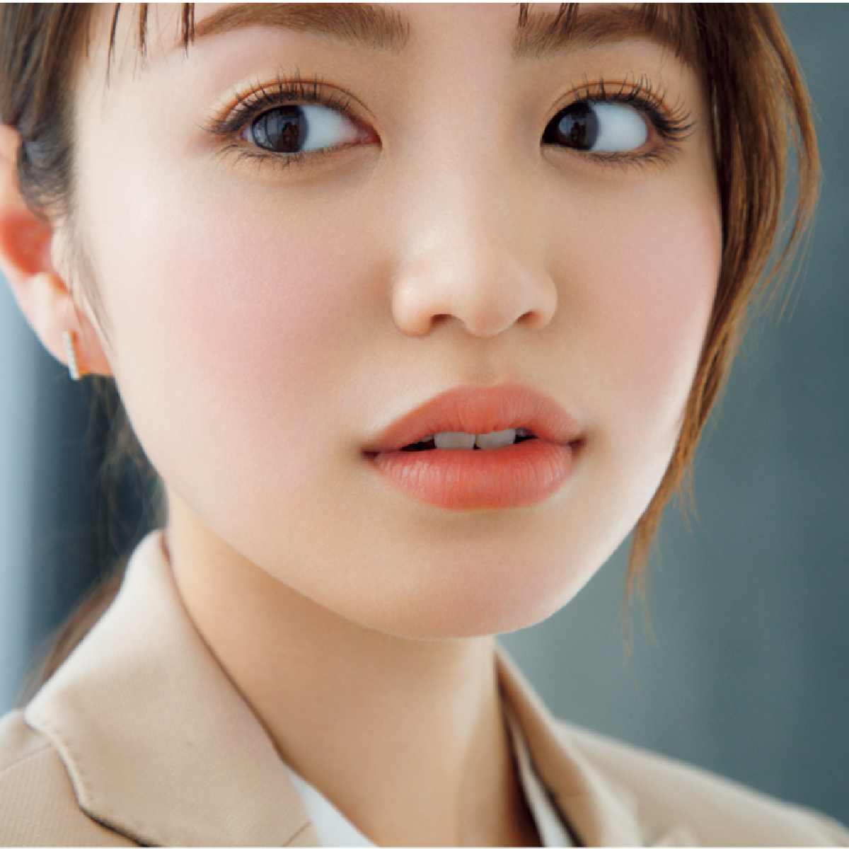 春メイクGALLERY_1_1