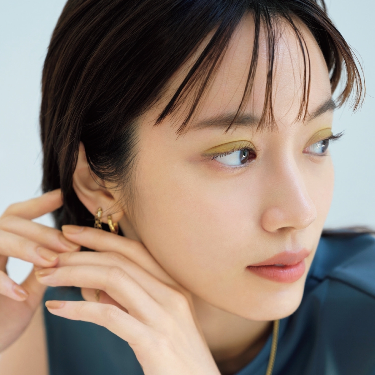 旬のアイメイクを楽しむ20のアイディア GALLERY_1_1