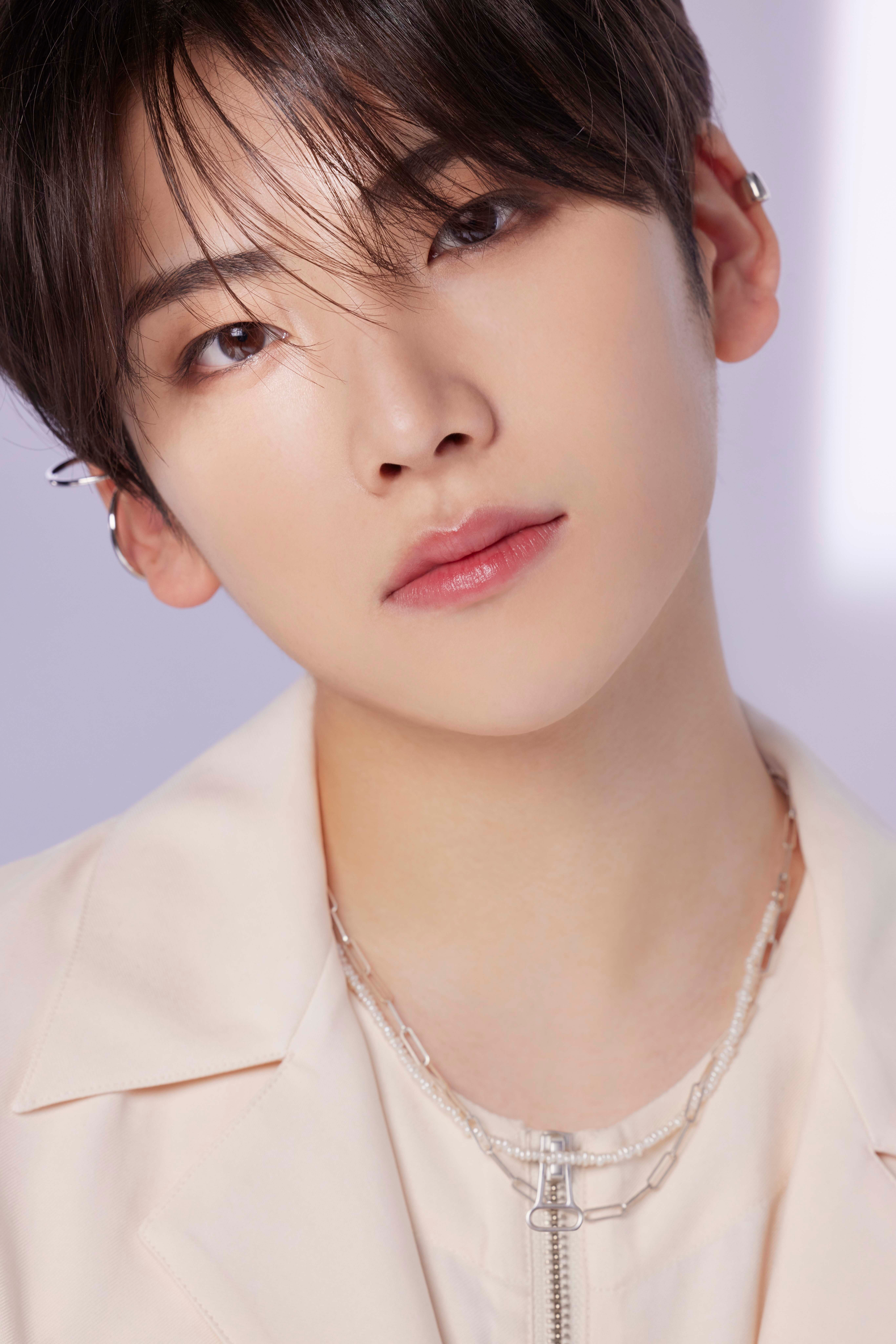 【MAQUIA×&TEAM】YUMAさん｜美しいと感じるのはどんな人？ MAQUIA7月号のアザーカット＆誌面に載せきれなかったインタビューをお届け