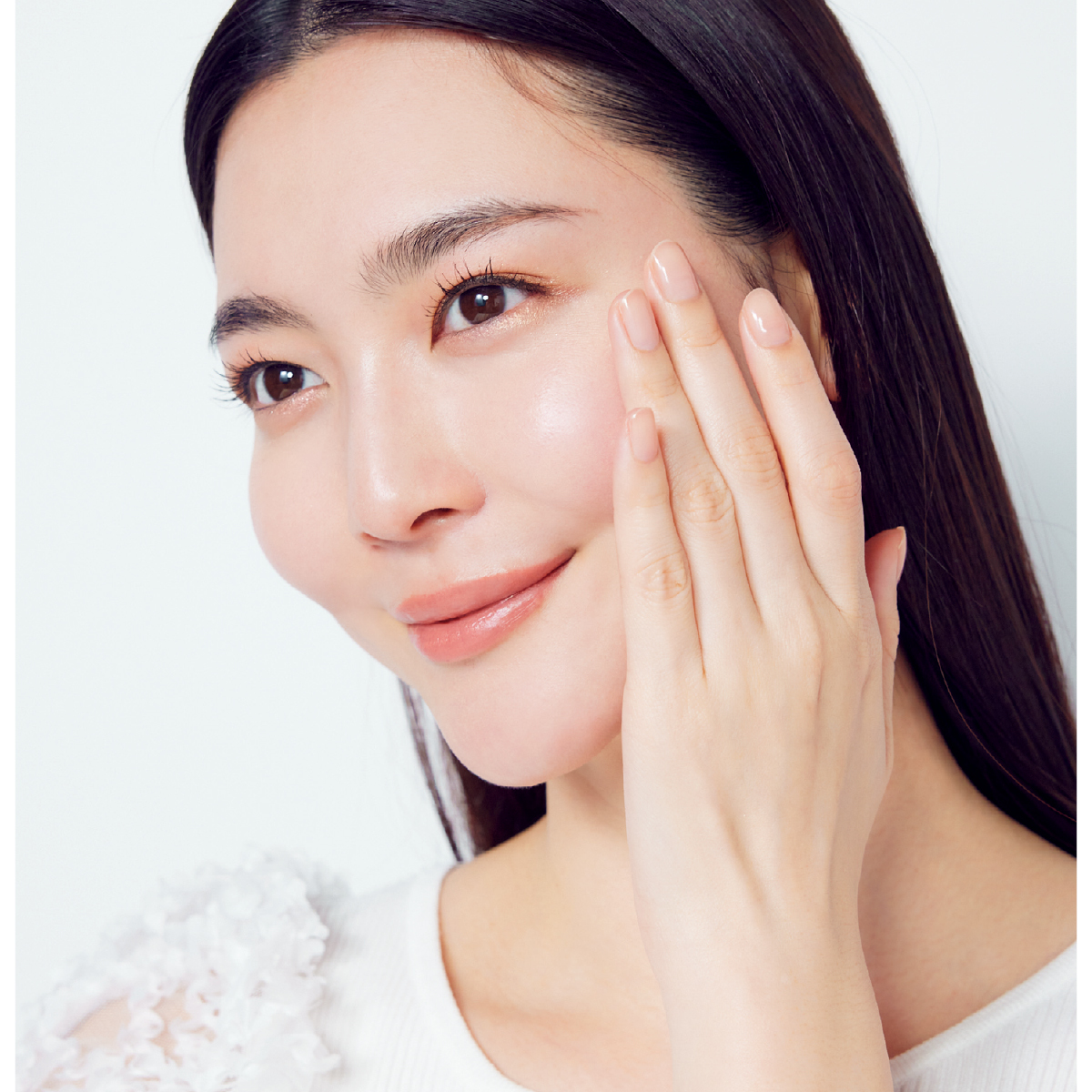 【夏の冷スキンケア】朝・昼・夜におすすめのスキンケアアイテム PhotoGallery_1_1