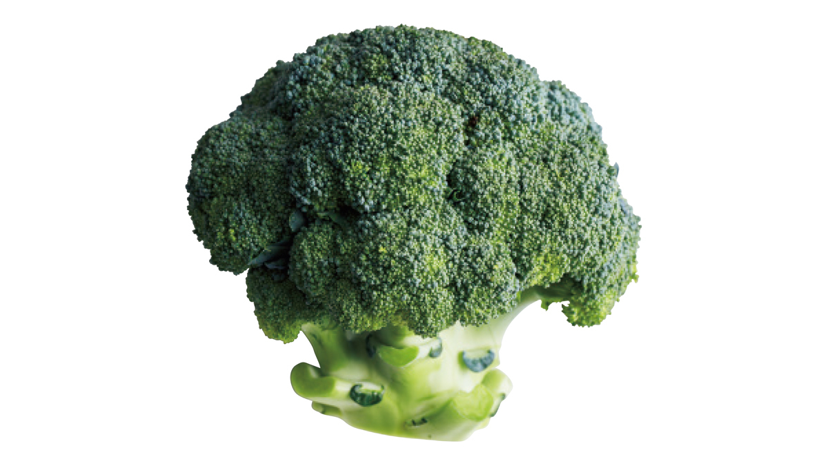 【3位】ビタミンC