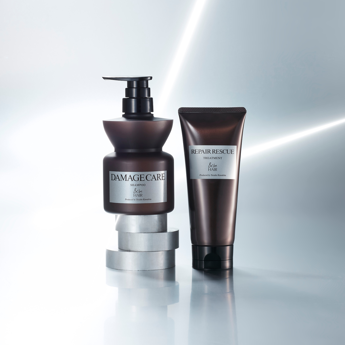 おすすめのヘアケアGALLERY_1_1