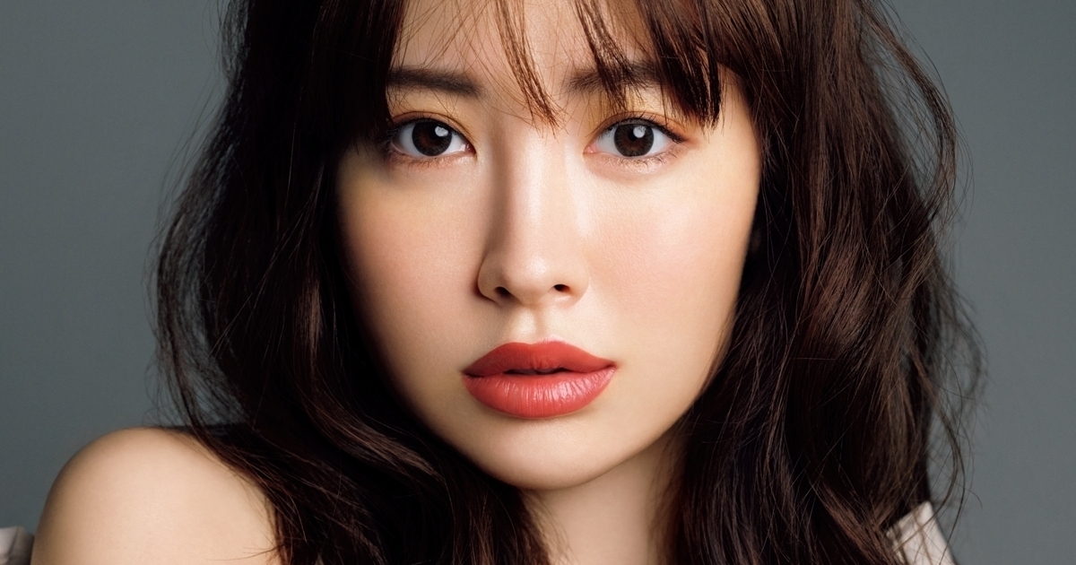 1511b0d1-28e0-4eec-9a3f-