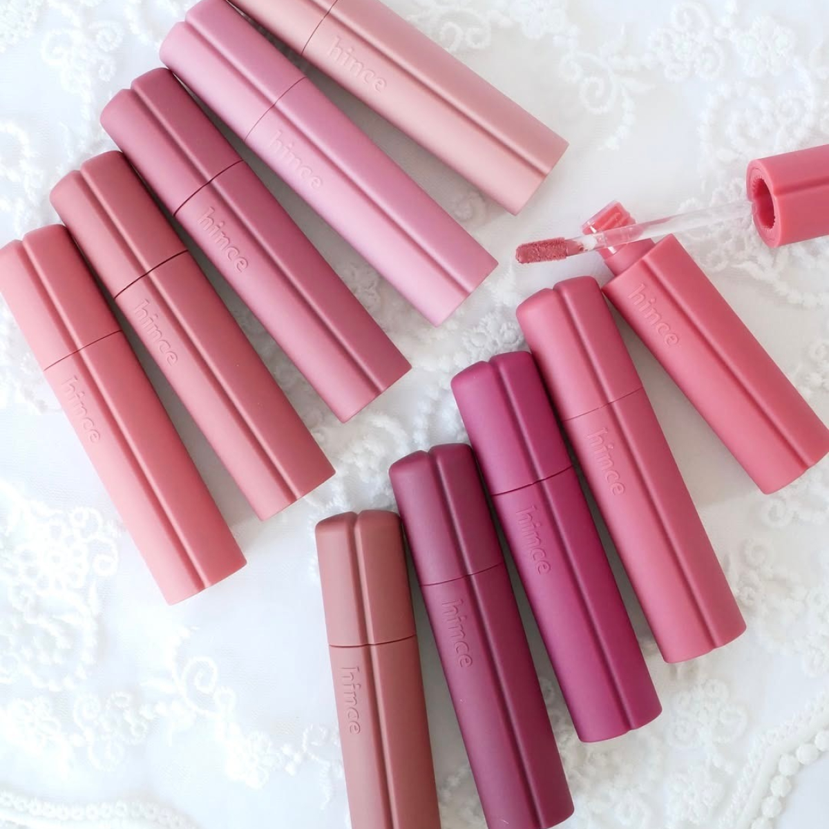 リップGALLERY_1_1