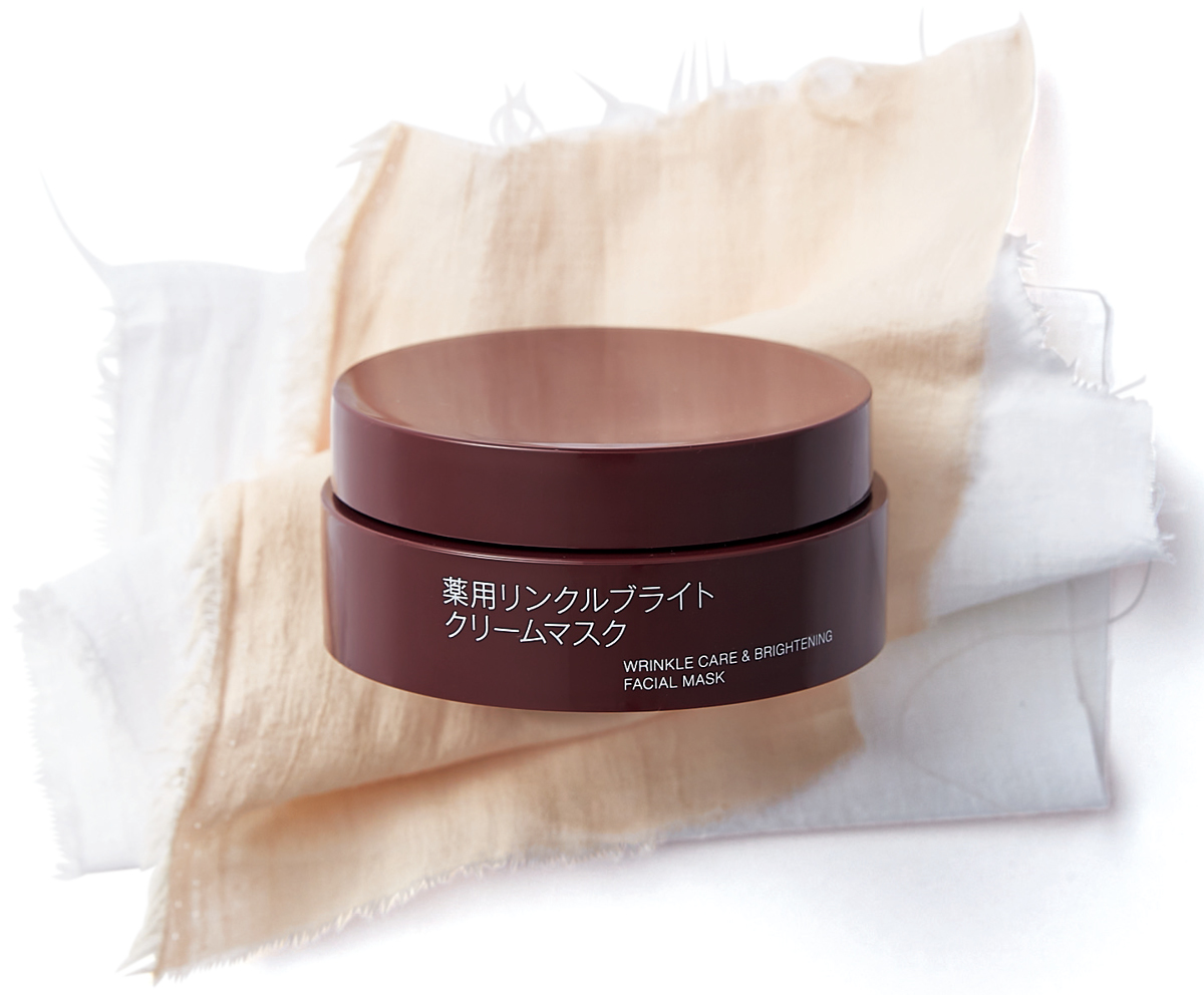 【最新】無印良品スキンケアランキングTOP7＆ネクストブレイク PhotoGallery_1_1