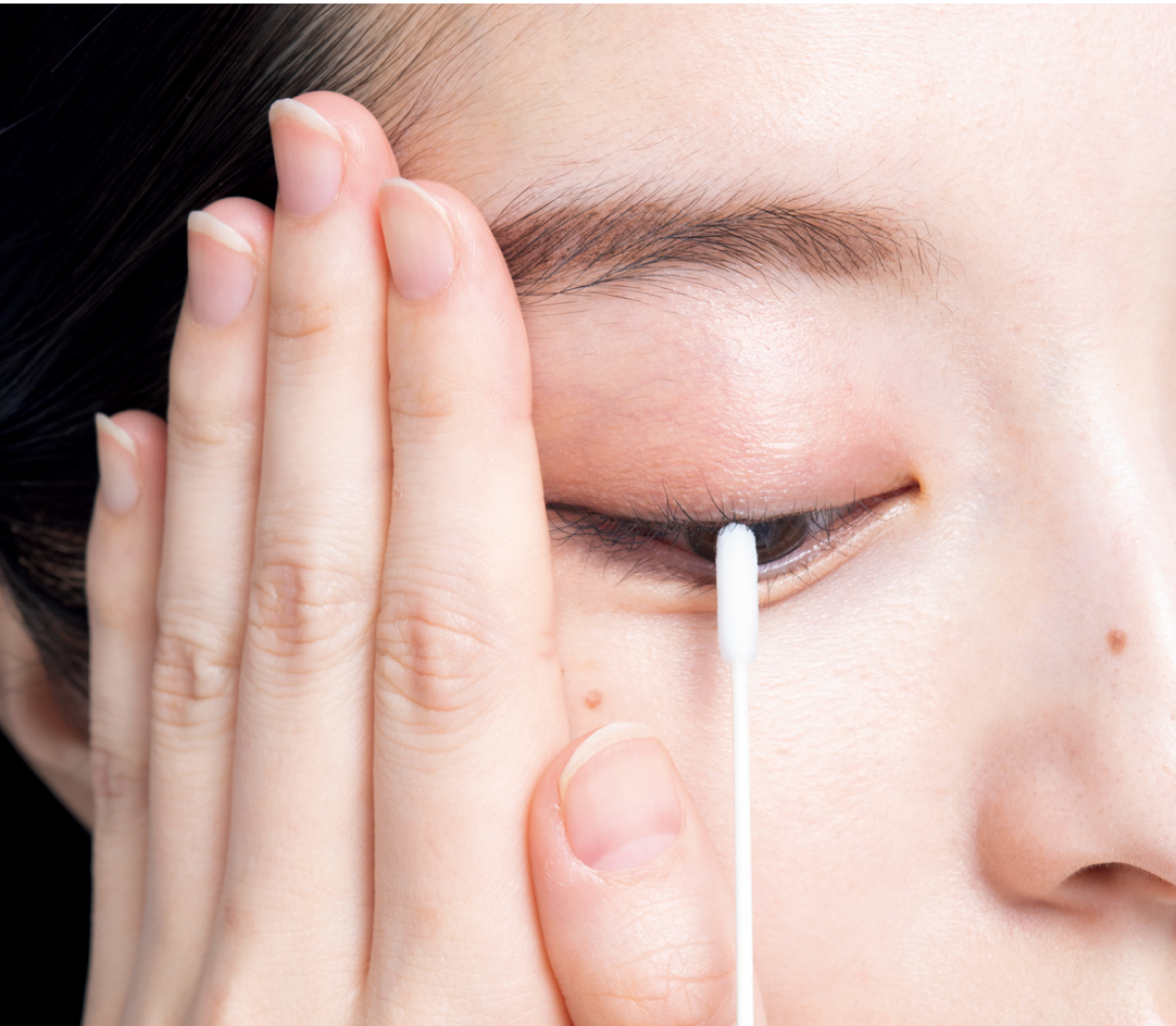 夏コスメの正しい落とし方 PhotoGallery_1_1