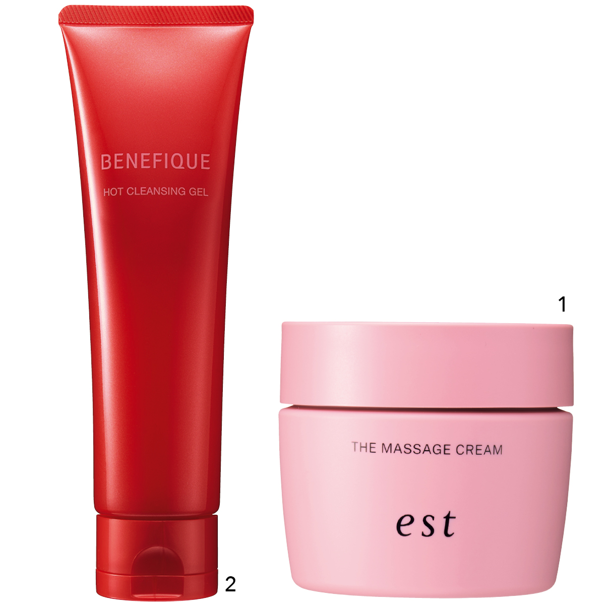 【悩み別】毛穴を目立たなくする方法 PhotoGallery_1_1