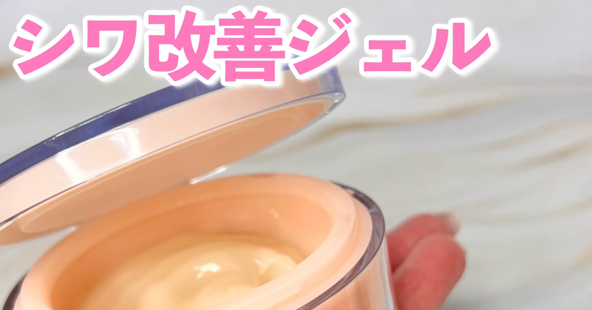 1572d9f4-262c-476a-92b7-