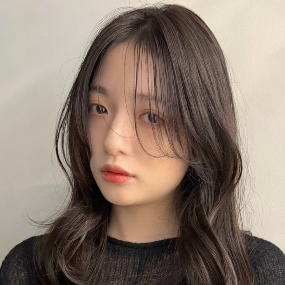 最新ロングヘアカタログ PhotoGallery_1_1