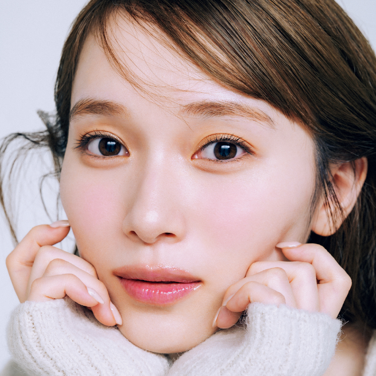 アイメイクGALLERY_1_1