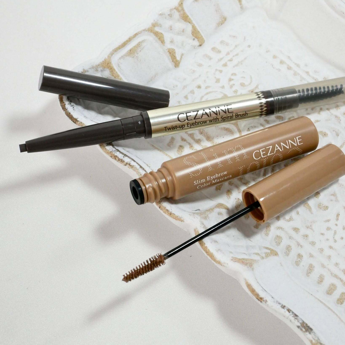 【おすすめの眉メイク＆アイブロウ】GALLERY_1_1