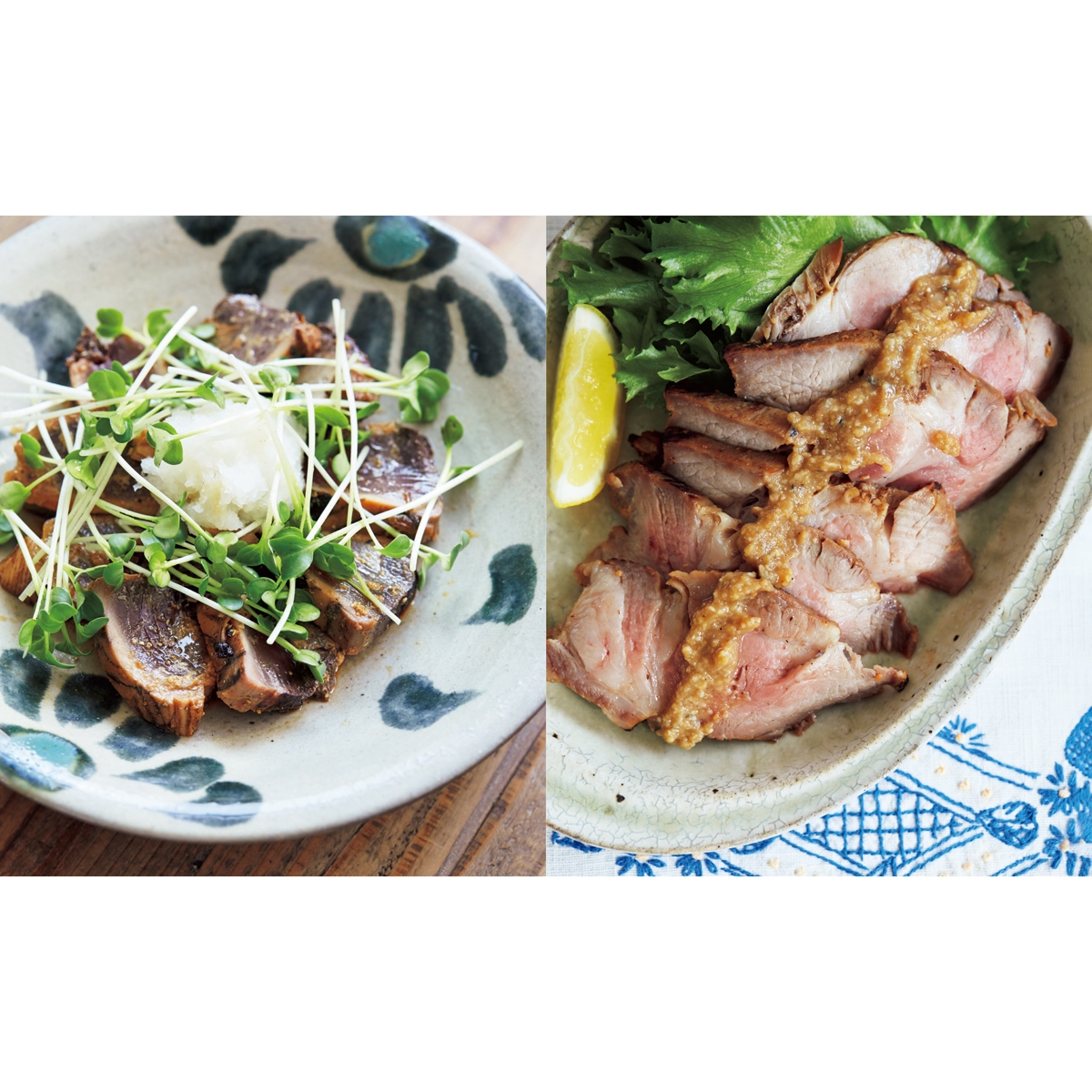 椎名美月　モデル　＃ミツキご飯　レシピ