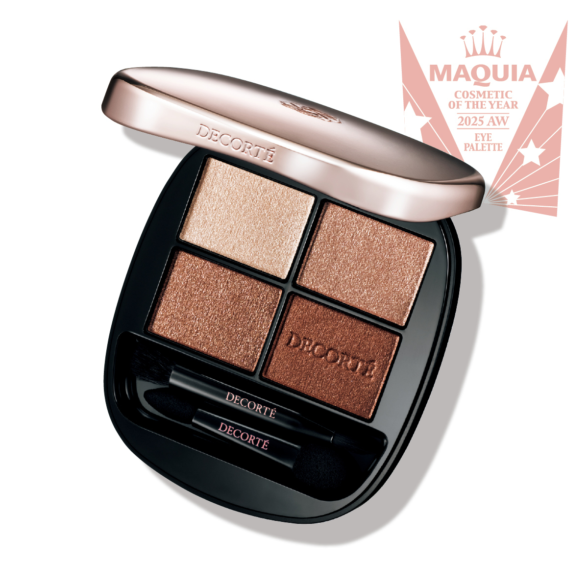 【MAQUIA 2021下半期ベストコスメ】GALLERY_1_1