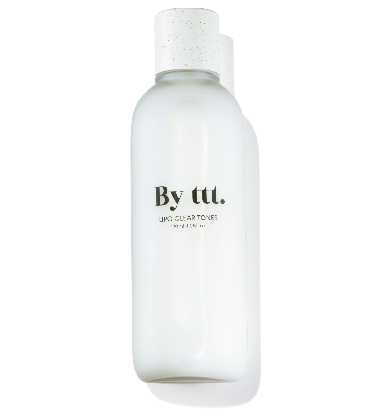 本田翼さん2025夏最新愛用コスメ｜スキンケア、ボディ、ヘアも PhotoGallery_1_1