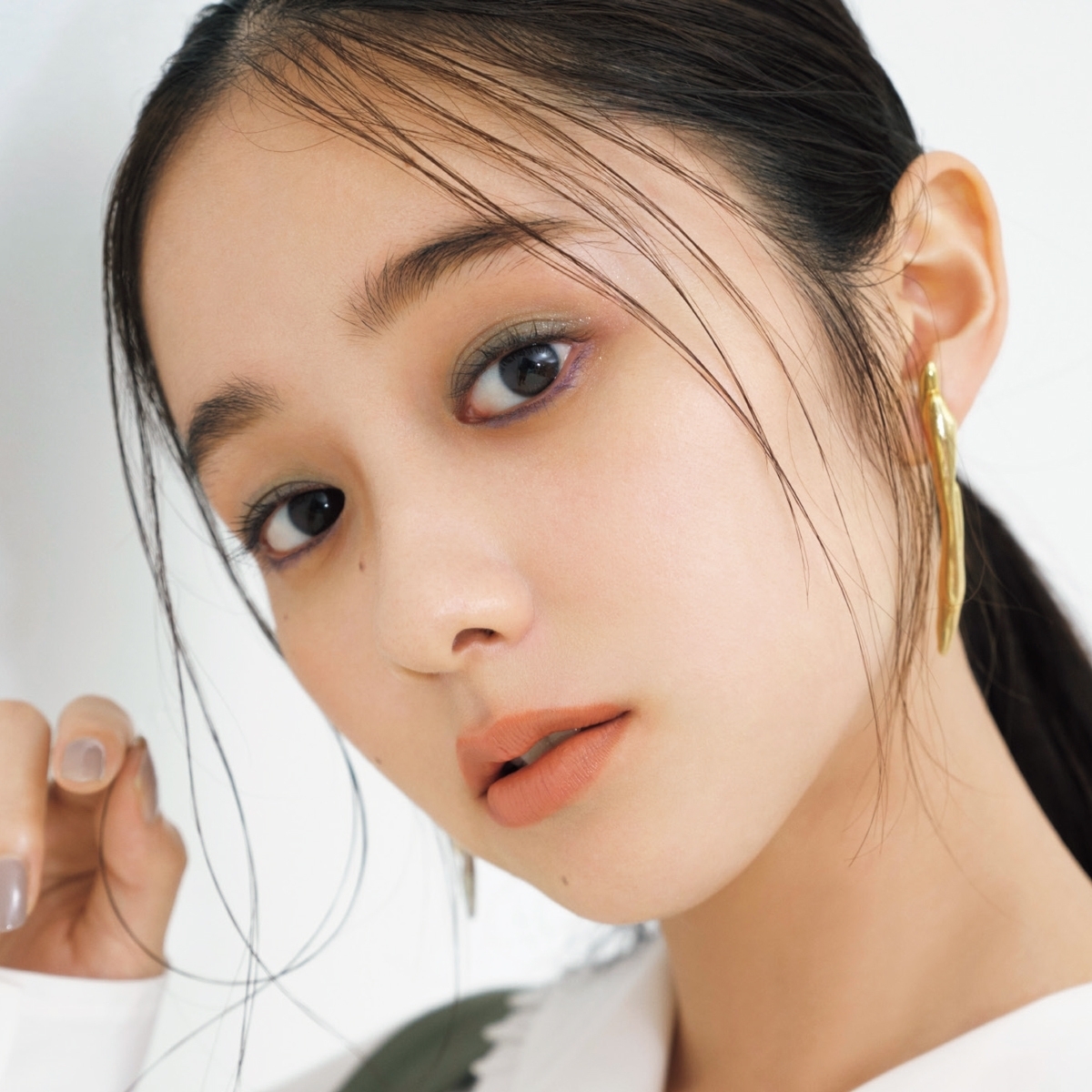 旬のアイメイクを楽しむ20のアイディア GALLERY_1_1