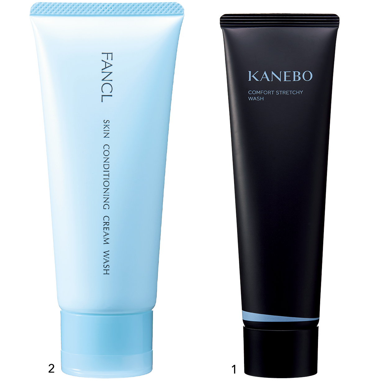 【悩み別】毛穴を目立たなくする方法 PhotoGallery_1_1