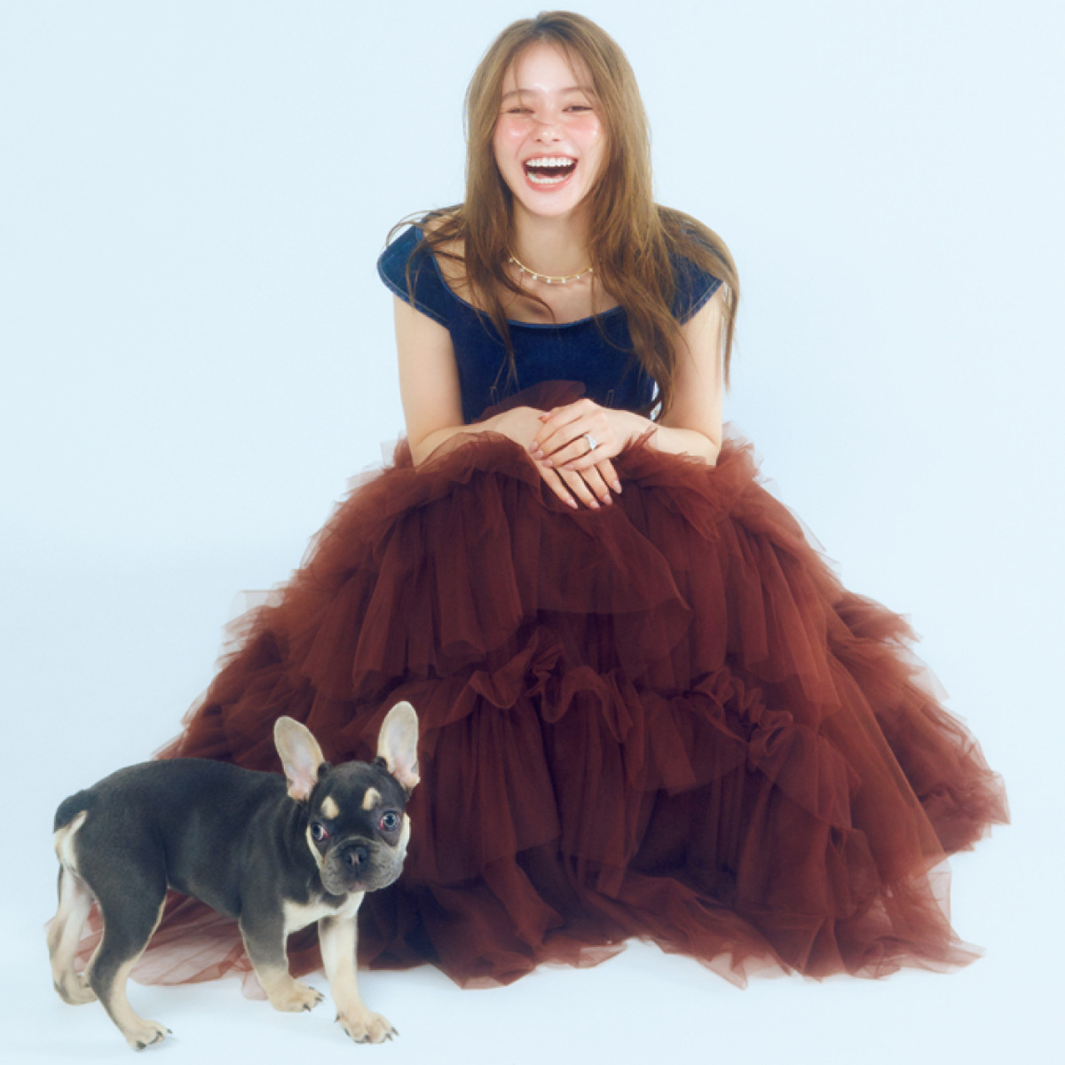 山本舞香GALLERY_1_1