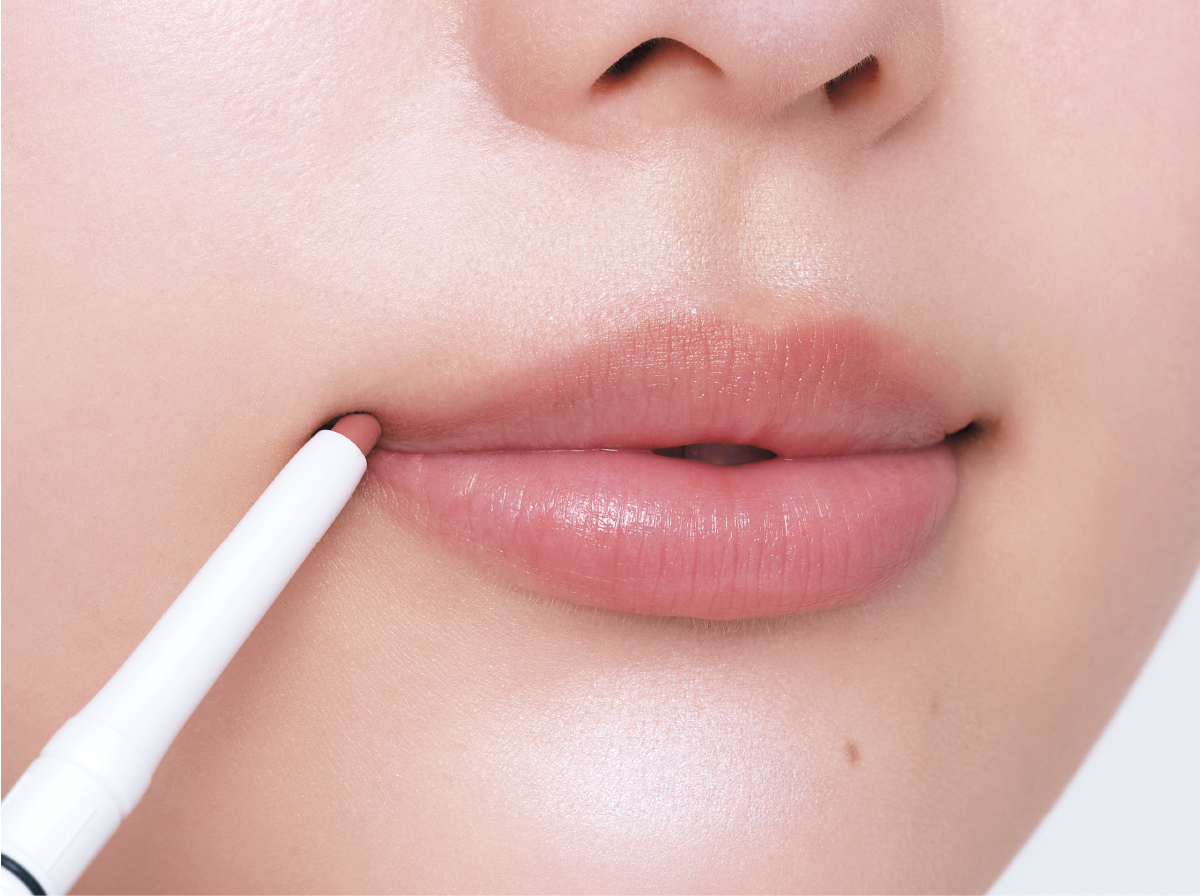 SNSでも大人気！ 話題のitコスメ攻略法 PhotoGallery_1_1