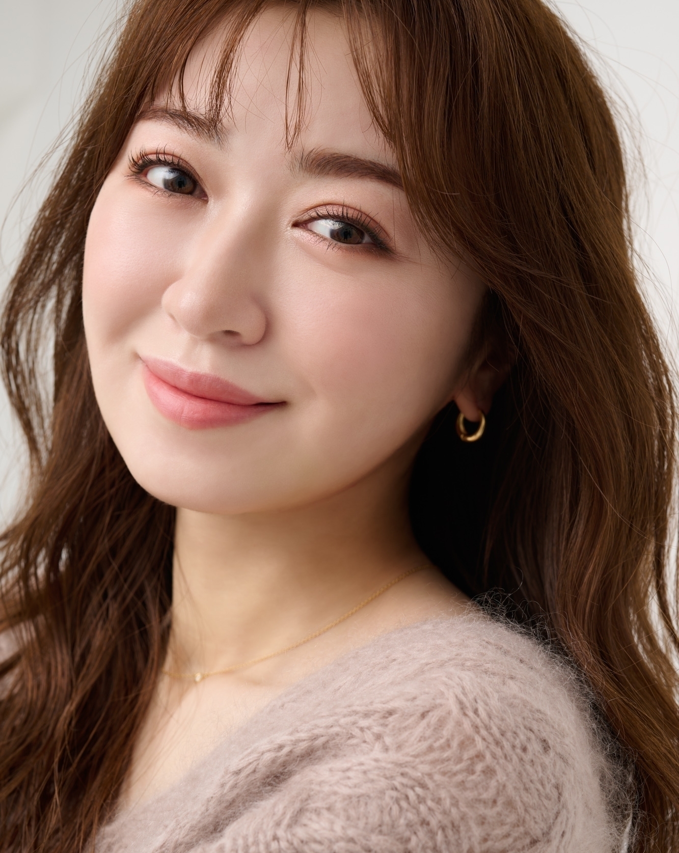 2022年のバズリコスメGALLERY_1_1