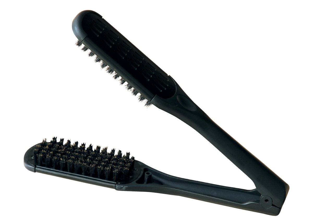 梅雨どき悩み救済Q&A PhotoGallery_1_1