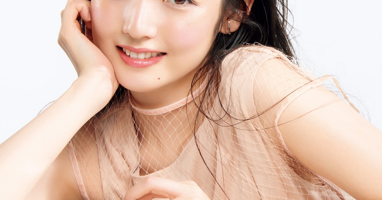 【新品未使用】クリニーク♡CLINIQUE♡モイスチャーサージ♡まとめ売り♡ CLINIQUE スキンケアセット クリニーク clinique モイスチャー サージ