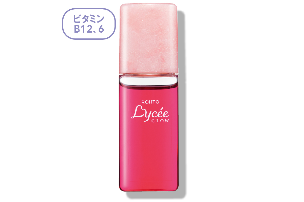 目の乾き、疲れを改善する「瞳の保湿」アイテム図鑑 PhotoGallery_1_1