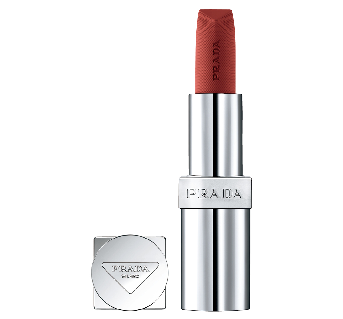 【2025】田中みな実さん最新美容＆愛用コスメ PhotoGallery_1_1