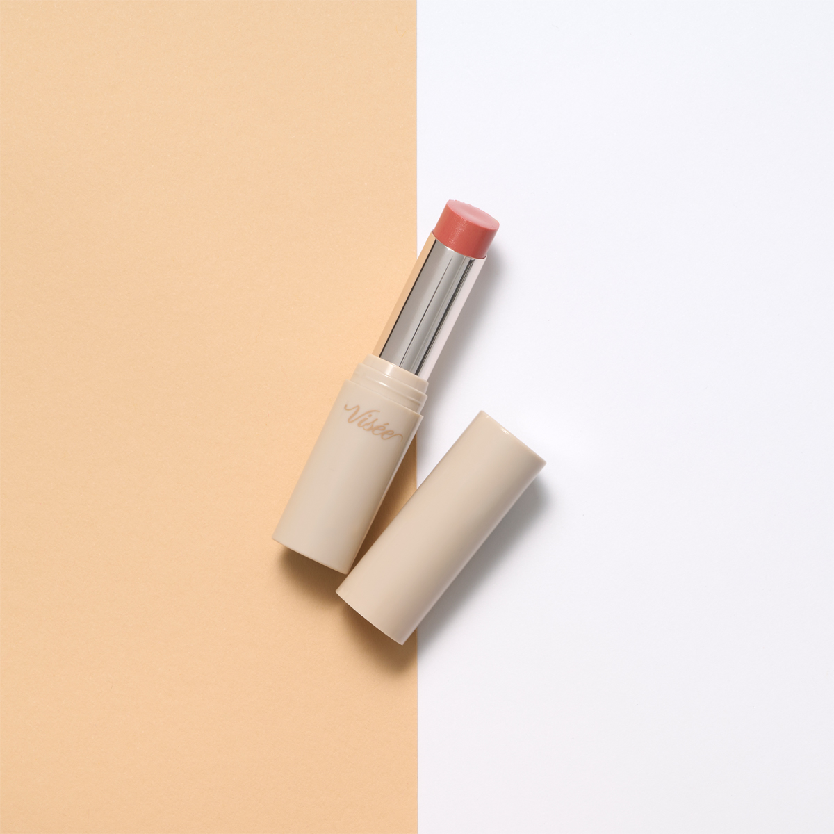 MAQUIAベストコスメ2025下半期 イエベ春 リップ ヴィセ プチプラ