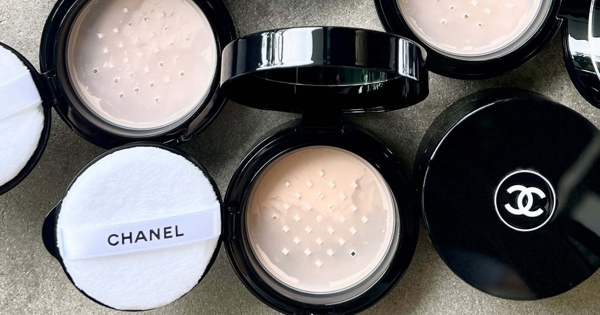 17e90f09-a4a1-4ee6-90ad-