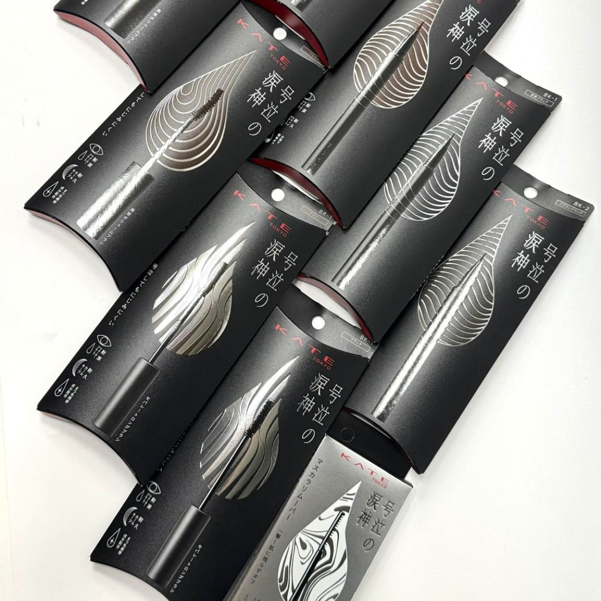 プチプラコスメGALLERY_1_1