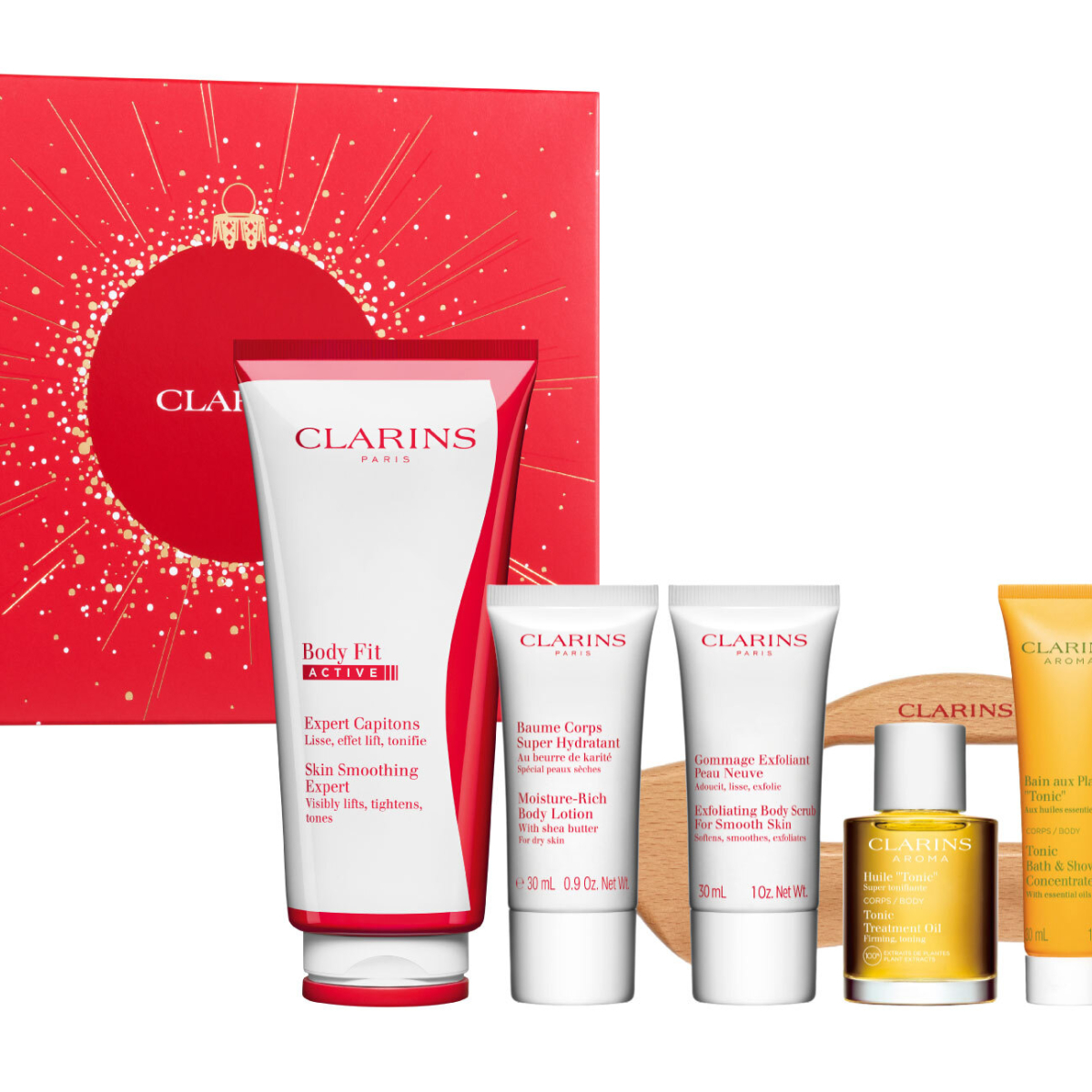 クリスマスコフレGALLERY_1_1