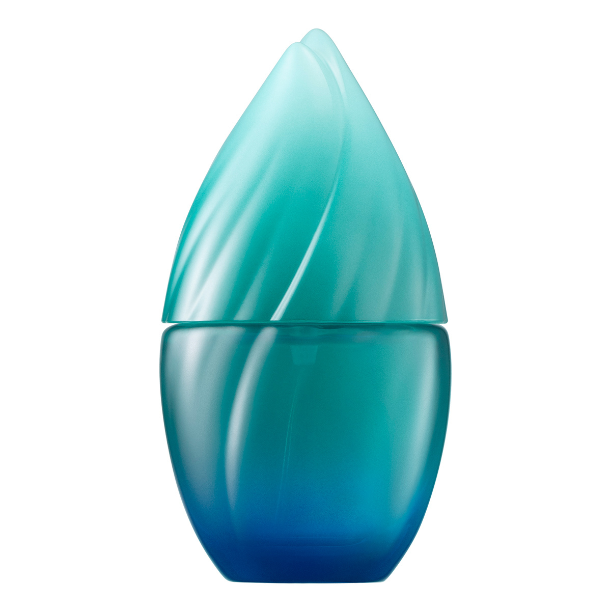 アユーラ　メディテーションナイトトワレ