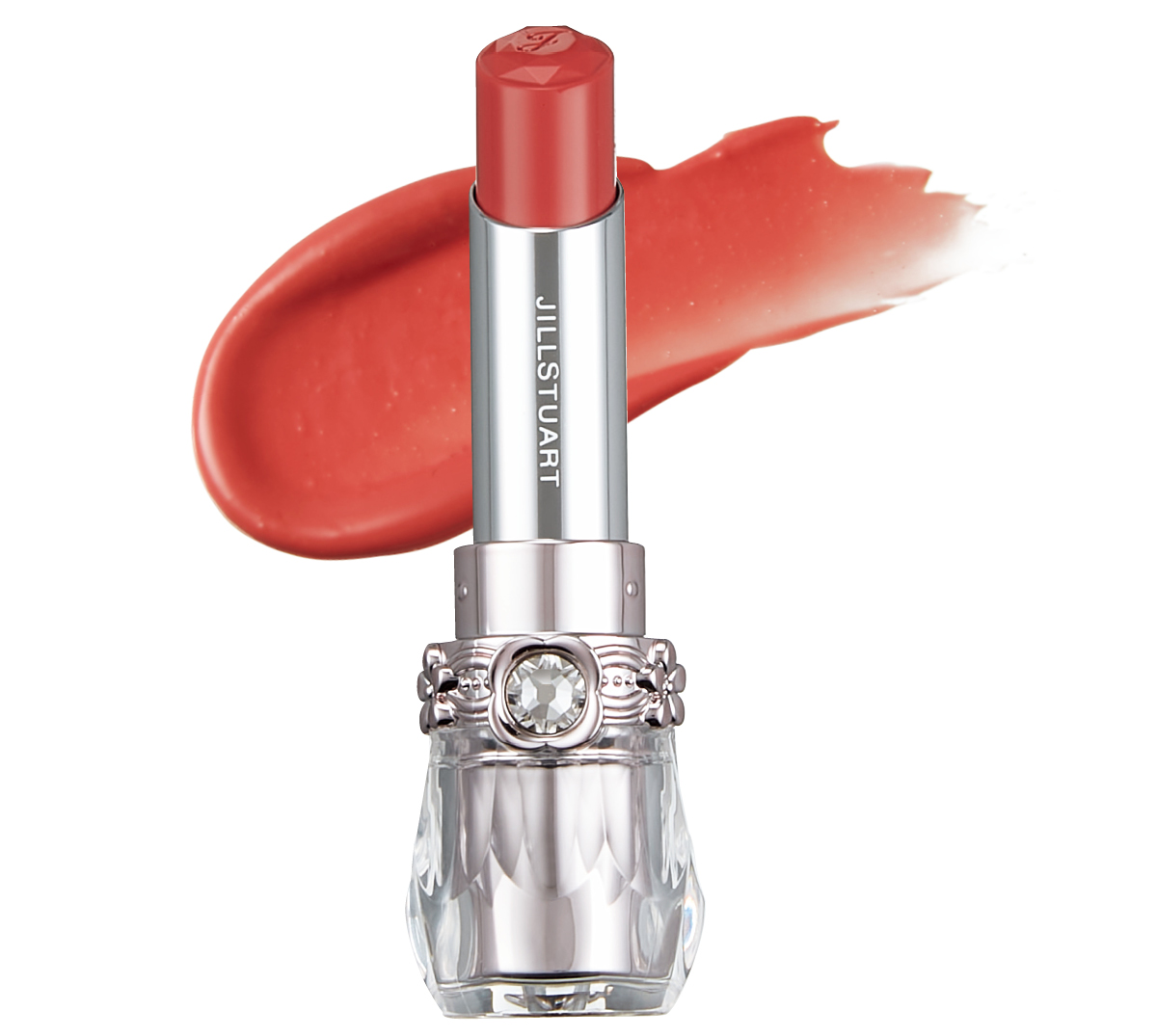 守屋麗奈さん主演！ ユニクロコーデに魔法をかけるメイクの最強方程式 PhotoGallery_1_1