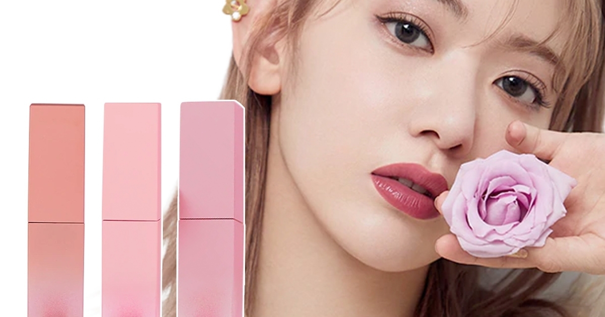 宮脇咲良　マグネットクリップ　✨値下げあり✨ まっさ on X: 