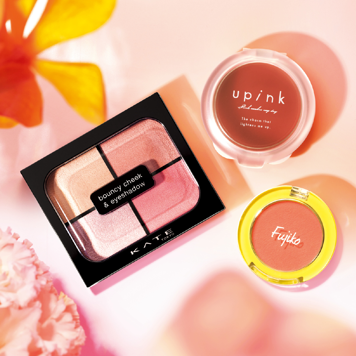 【桜コスメ】GALLERY_1_1