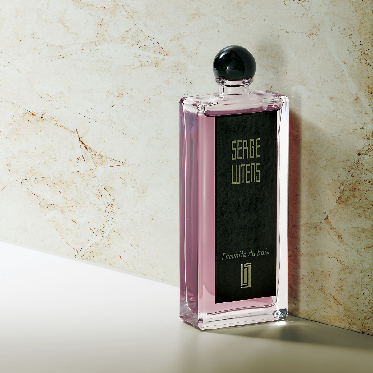 2025注目フレグランス総まとめ！香水図鑑 PhotoGallery_1_1