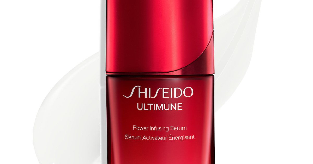 ①アンチエイジング TYバイアルセラム55 週1回〜2,3回使用 ①アンチ