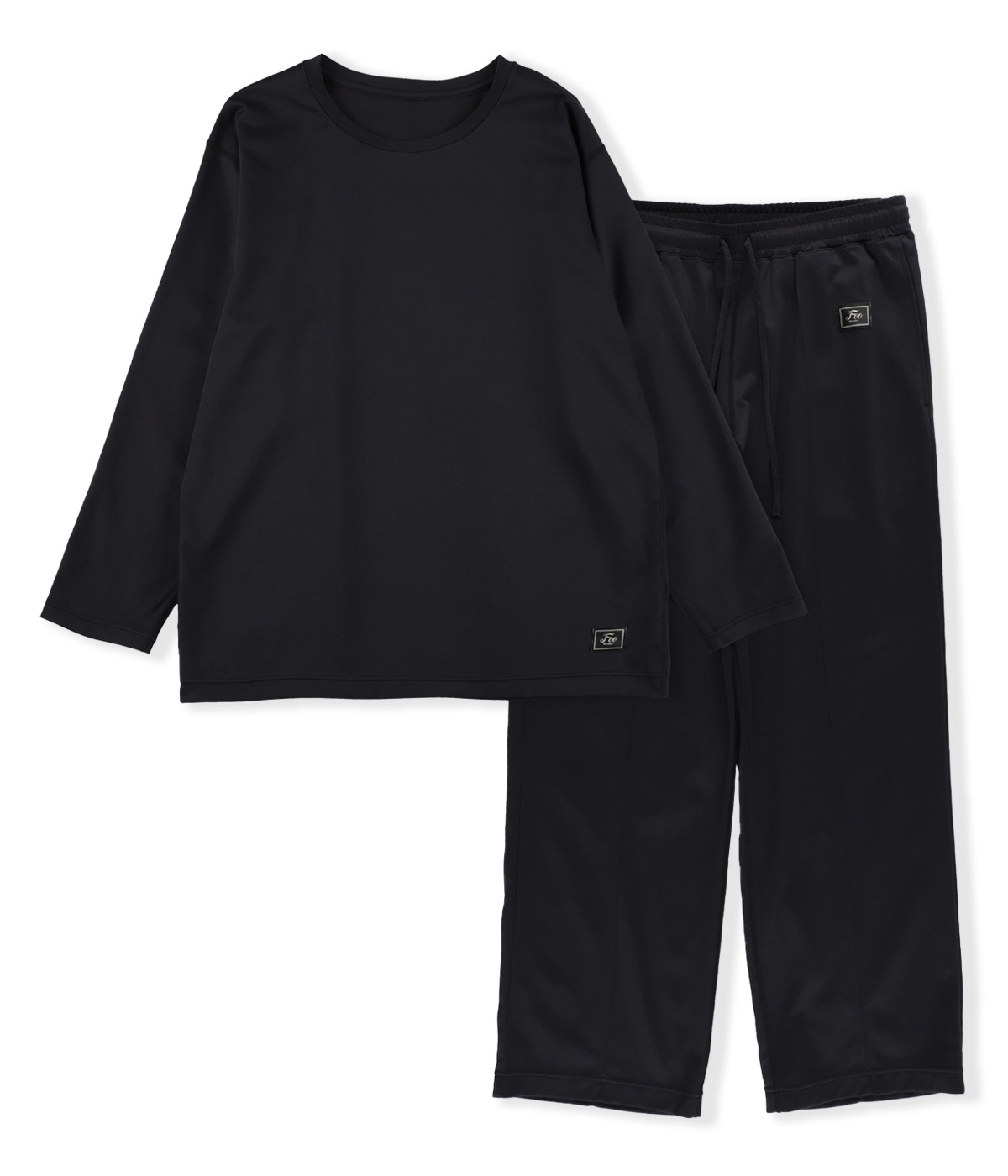 マキア　山本舞香　ヘルシー美活　Foo Tokyo　リカバリーパジャマ