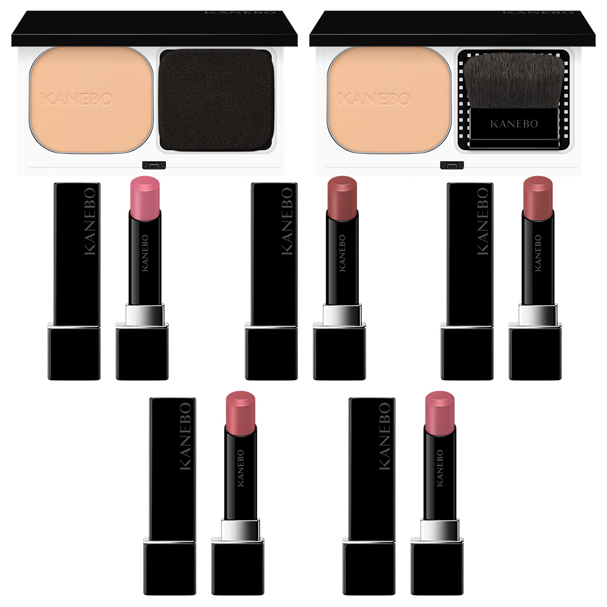 ベースメイクGALLERY_1_1